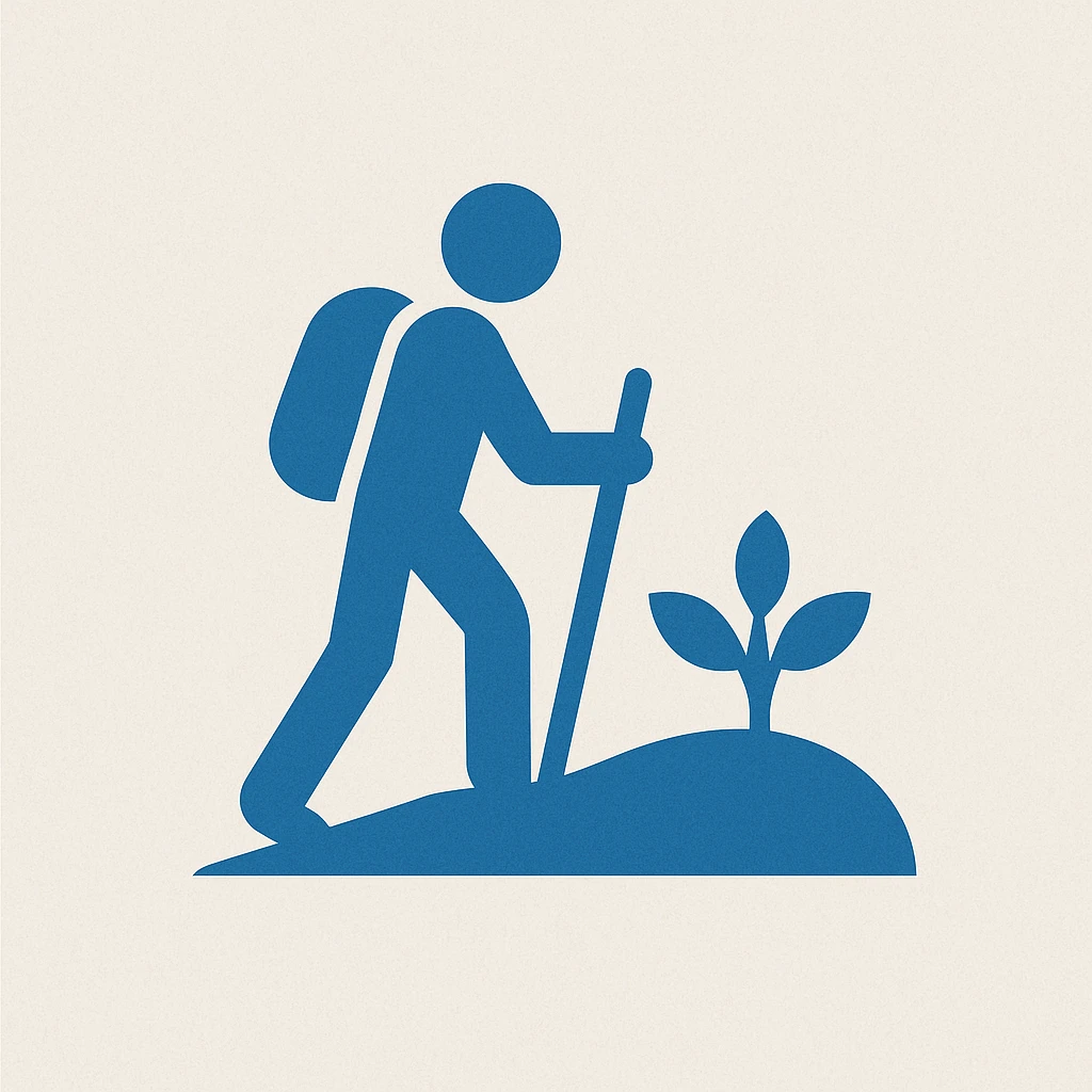 34-silhouette-de-randonneur-et-plante-17595739723456.png