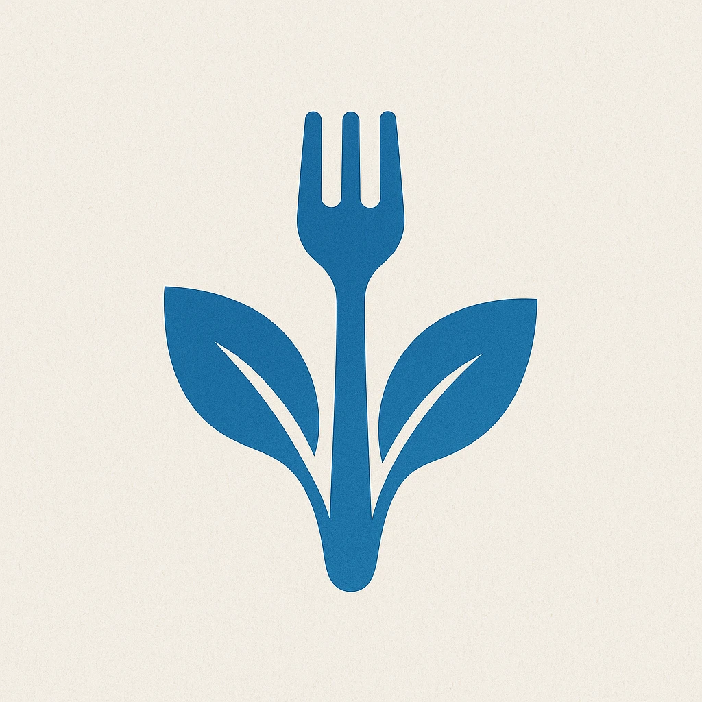 35-logo-de-nature-et-cuisine-17595736609355.png