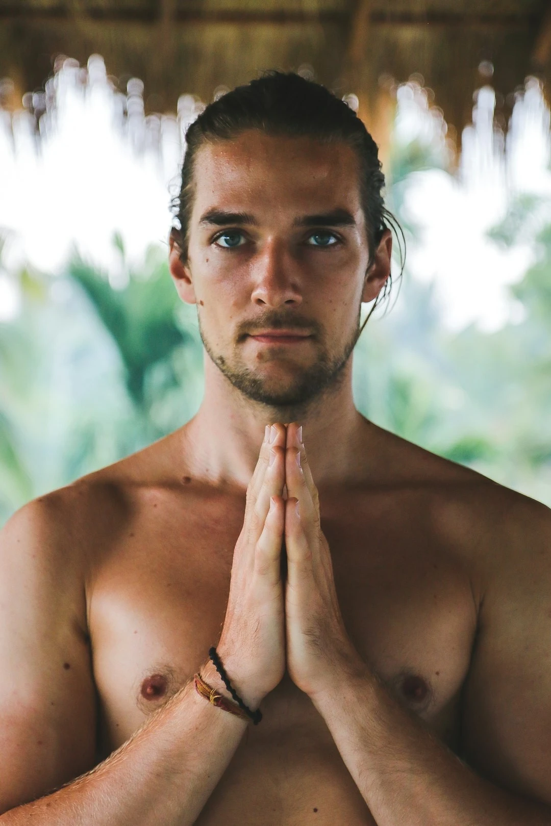 La méditation, c’est quoi?