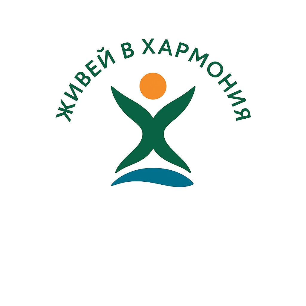 destinationharmonie.net