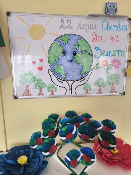 1290-001-17816016406719.jpg