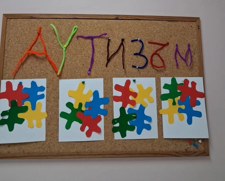 1294-001-17816008510295.jpg