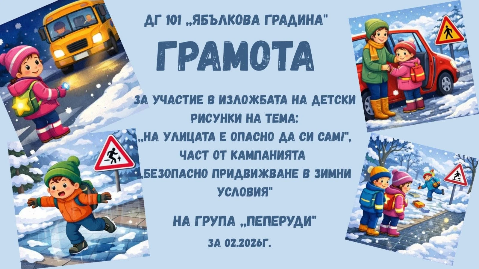 1318-005-17815942531473.jpg