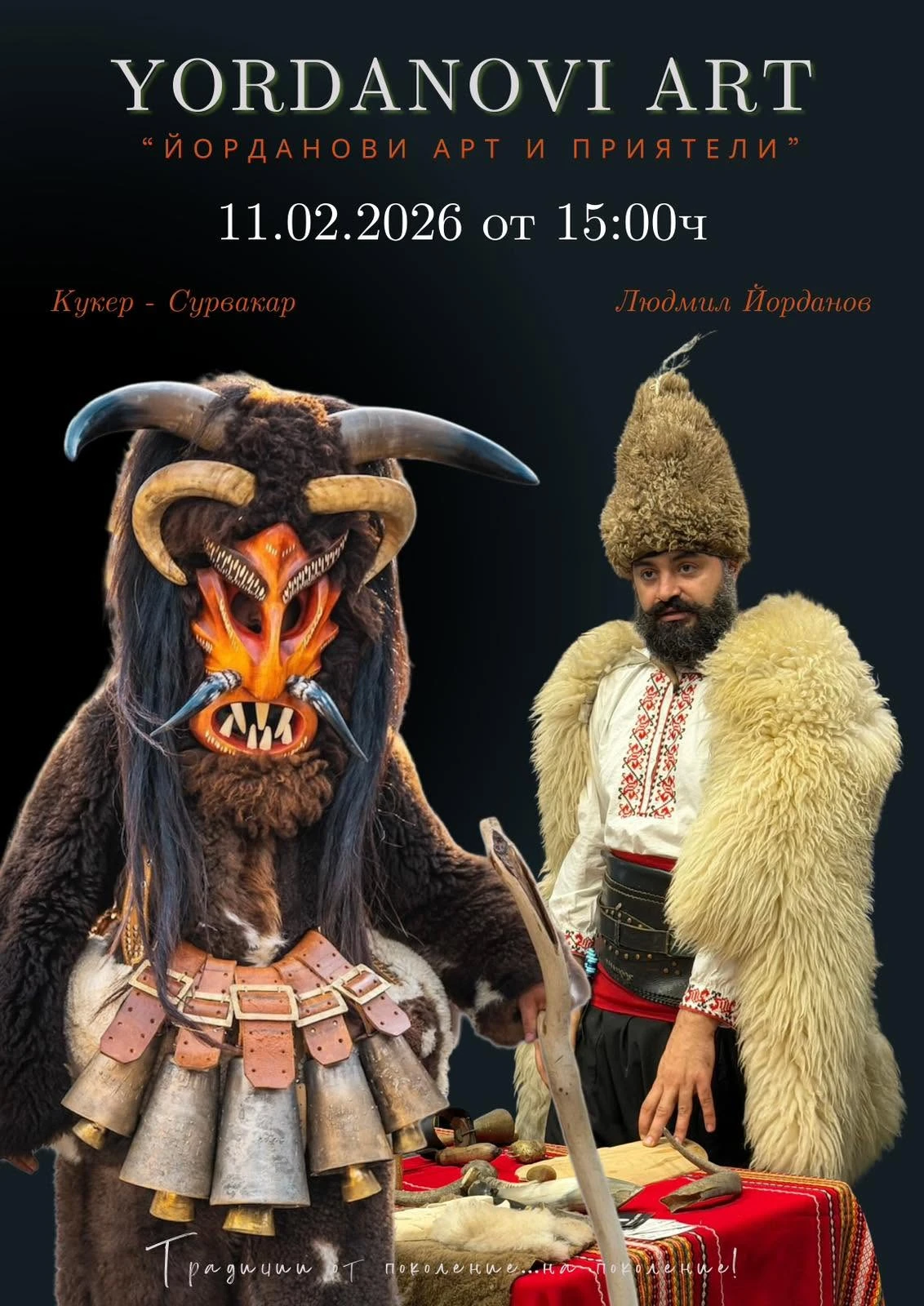1322-001-17815932182771.jpg