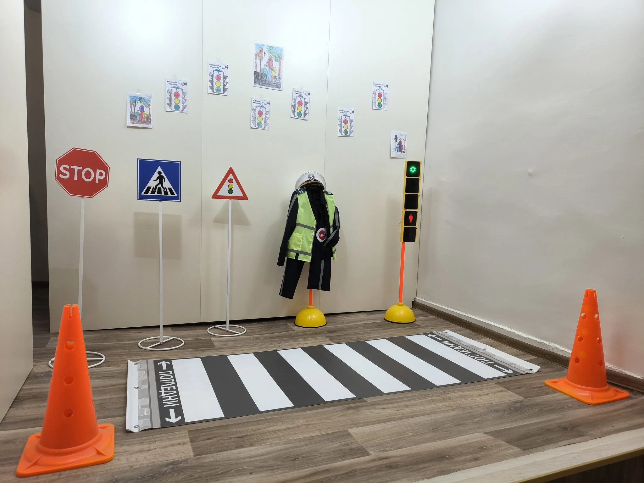 1344-58314015812873944131917341574389120193907400n-17815146143364.jpg