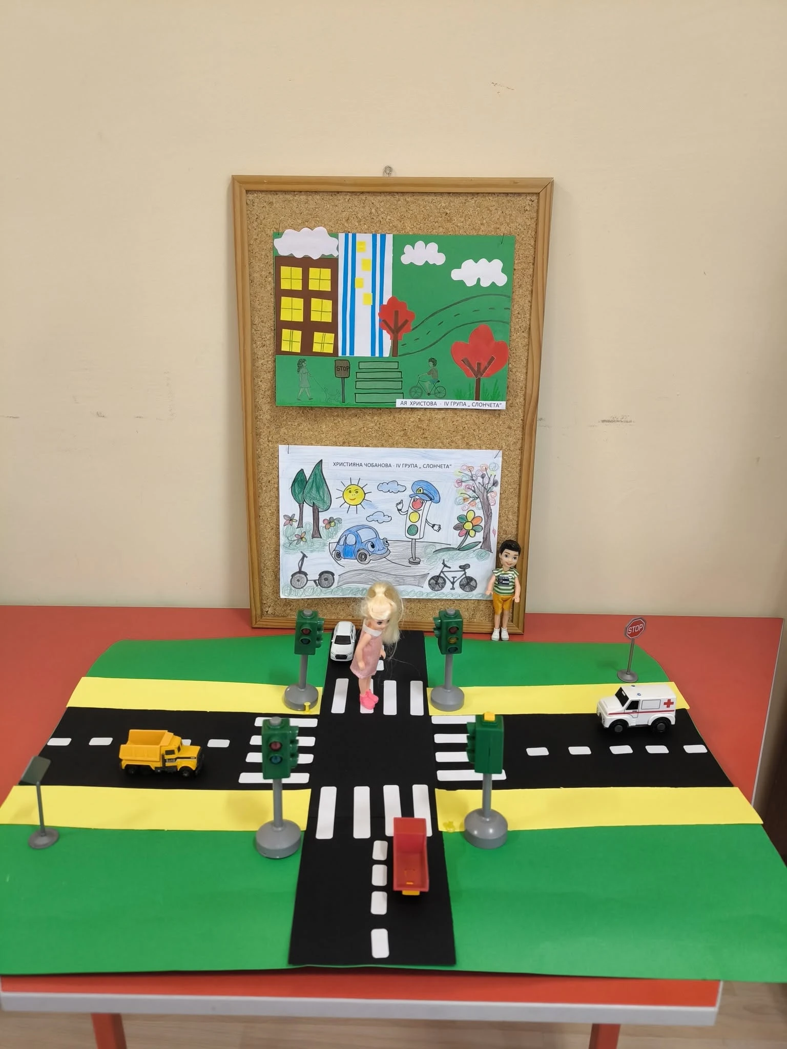 1344-58467439012873945765250512208026792797763598n-17815146144677.jpg