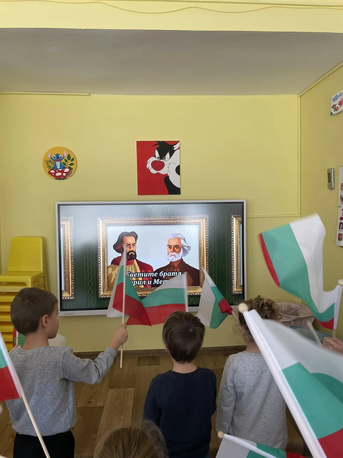 1350-57135635012712698981375195624292236427101234n-17815137940529.jpg