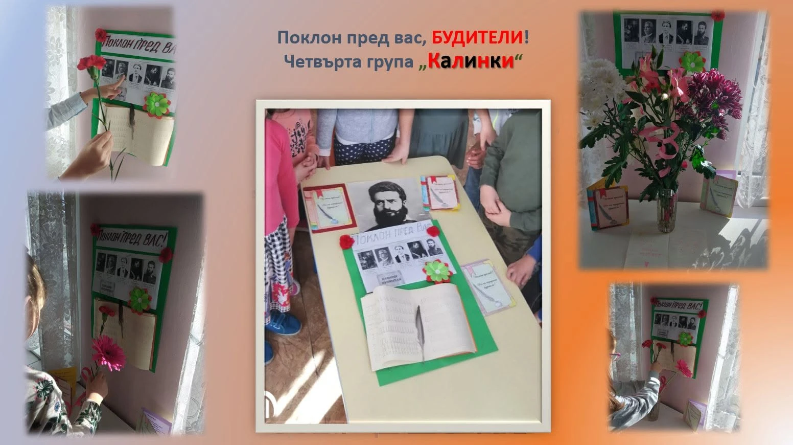 1843-4809078531075127644418413153227224219971756n-17888592734541.jpg