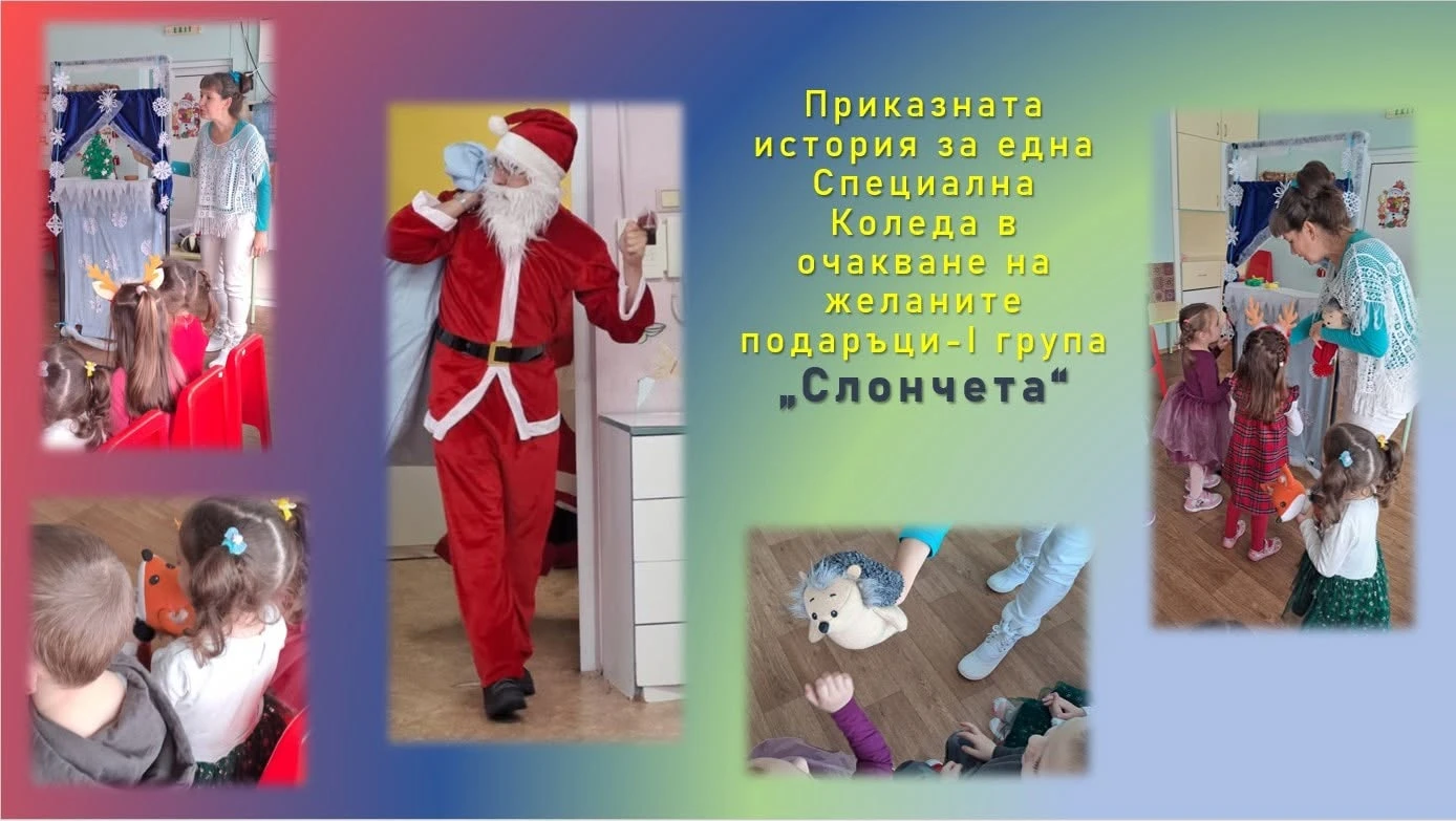 1863-48125496010760556476589466560423967133027313n-17889323092229.jpg