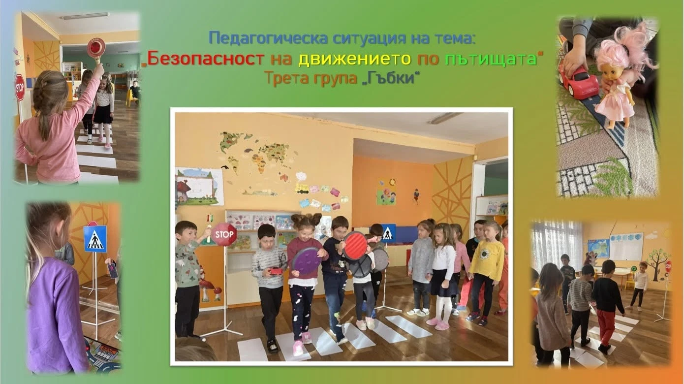 1865-4806950291076539220943922788396527708133462n-17889325468385.jpg