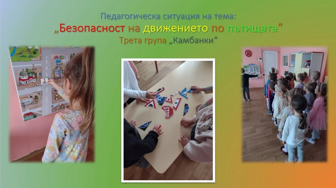1865-48070543610765395909438854248488751906863521n-17889325468347.jpg