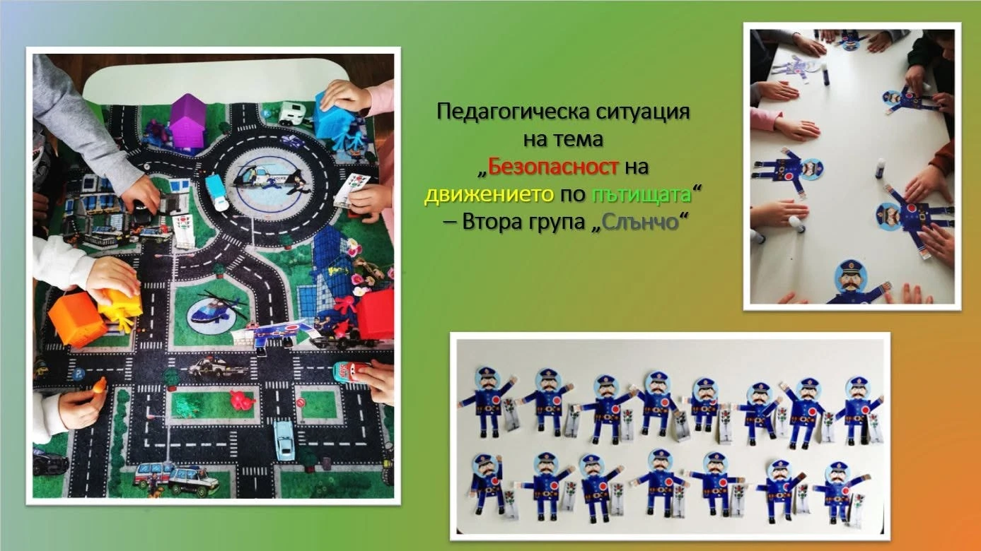 1865-48086900010765394476105668242757704718685451n-17889325470421.jpg