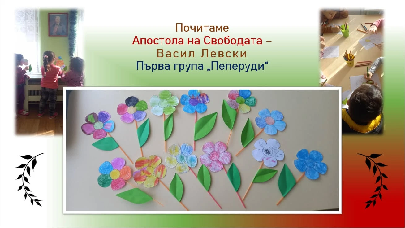 1880-48080601910771315008846942348118231466058007n-17889341842386.jpg