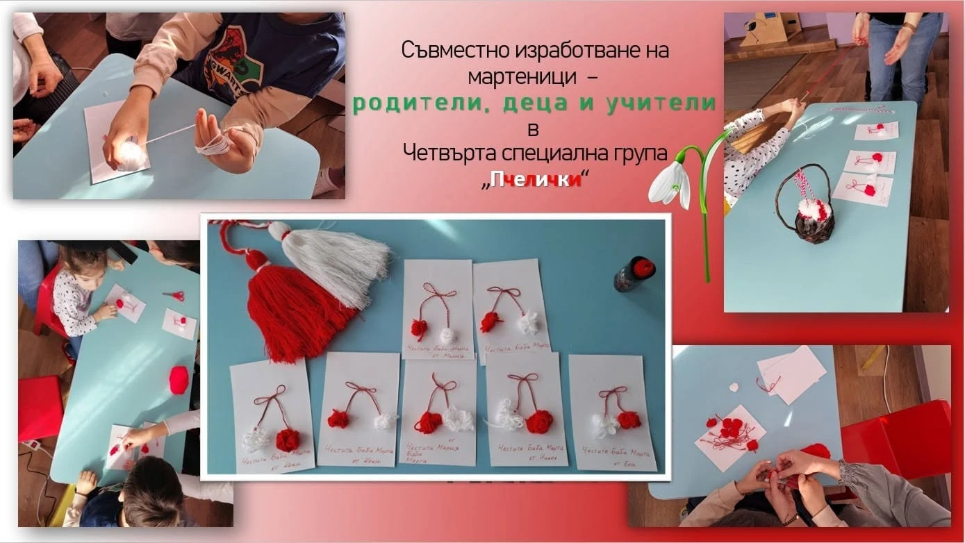 1882-48088191910785972074047905337811190823531275n-17889343146736.jpg