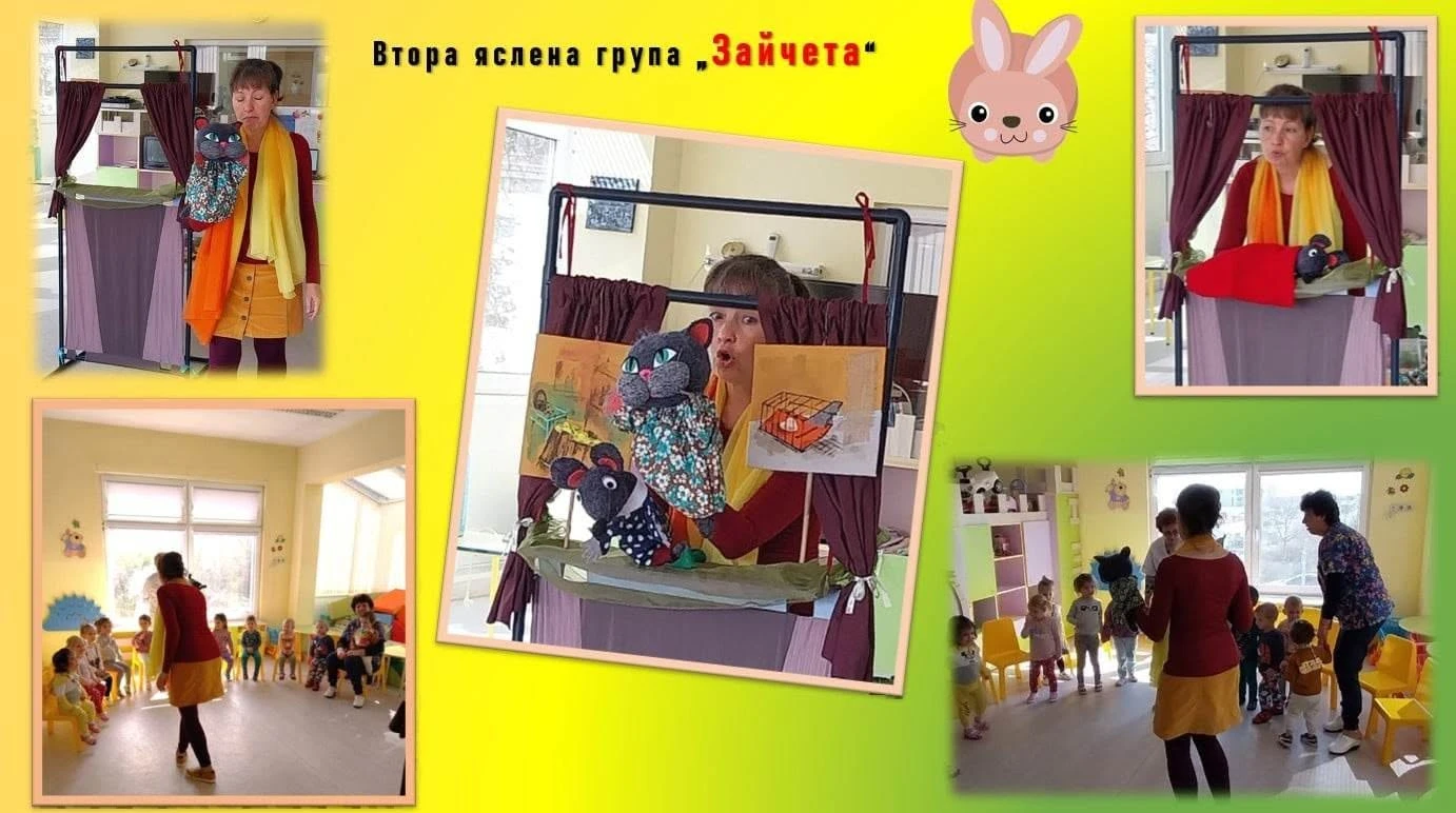 1890-48128561610796243106354134257798995994907983n-17889350320847.jpg