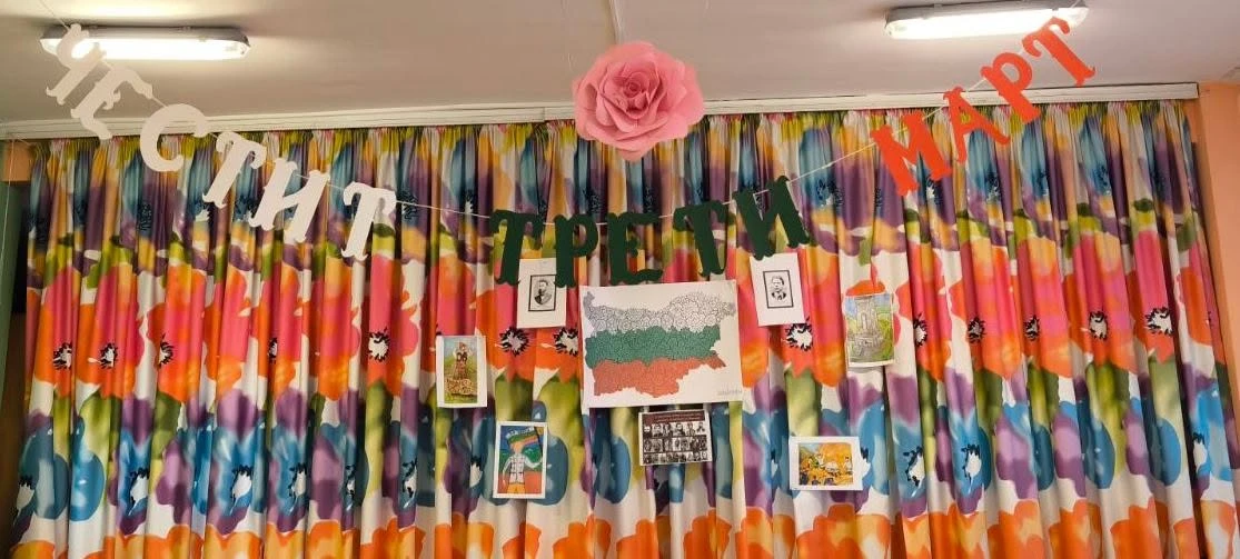 1902-48177035610869084299070019007695381358580545n-17889360735362.jpg