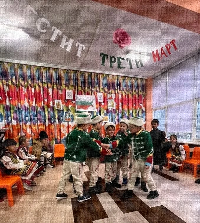 1902-48203018810869083932403382289783446884061045n-17889360733971.jpg