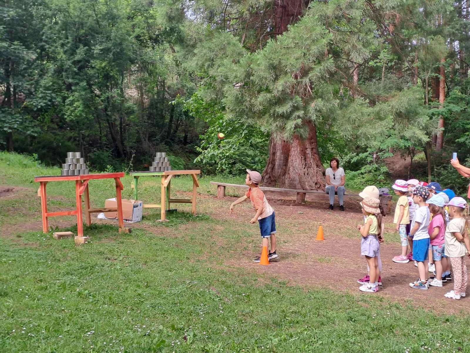 1932-48208964310892966396681802610750243037018630n-1788938055782.jpg