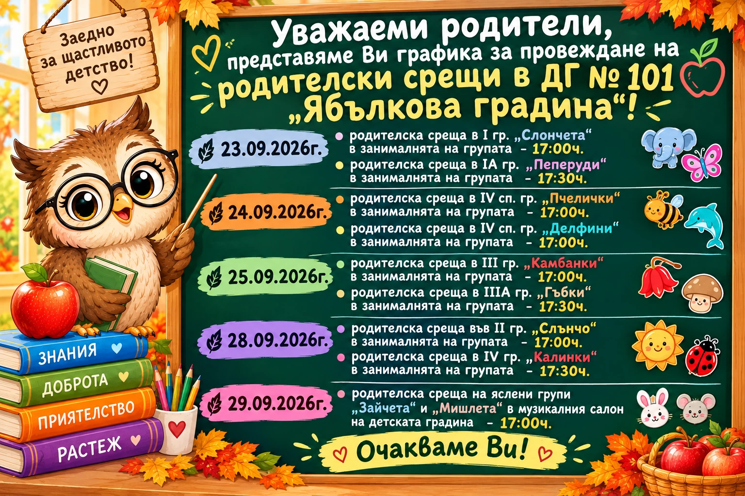 2000-3b9f862c-5d19-434f-ad24-5d16c2087293-17895426059668.png