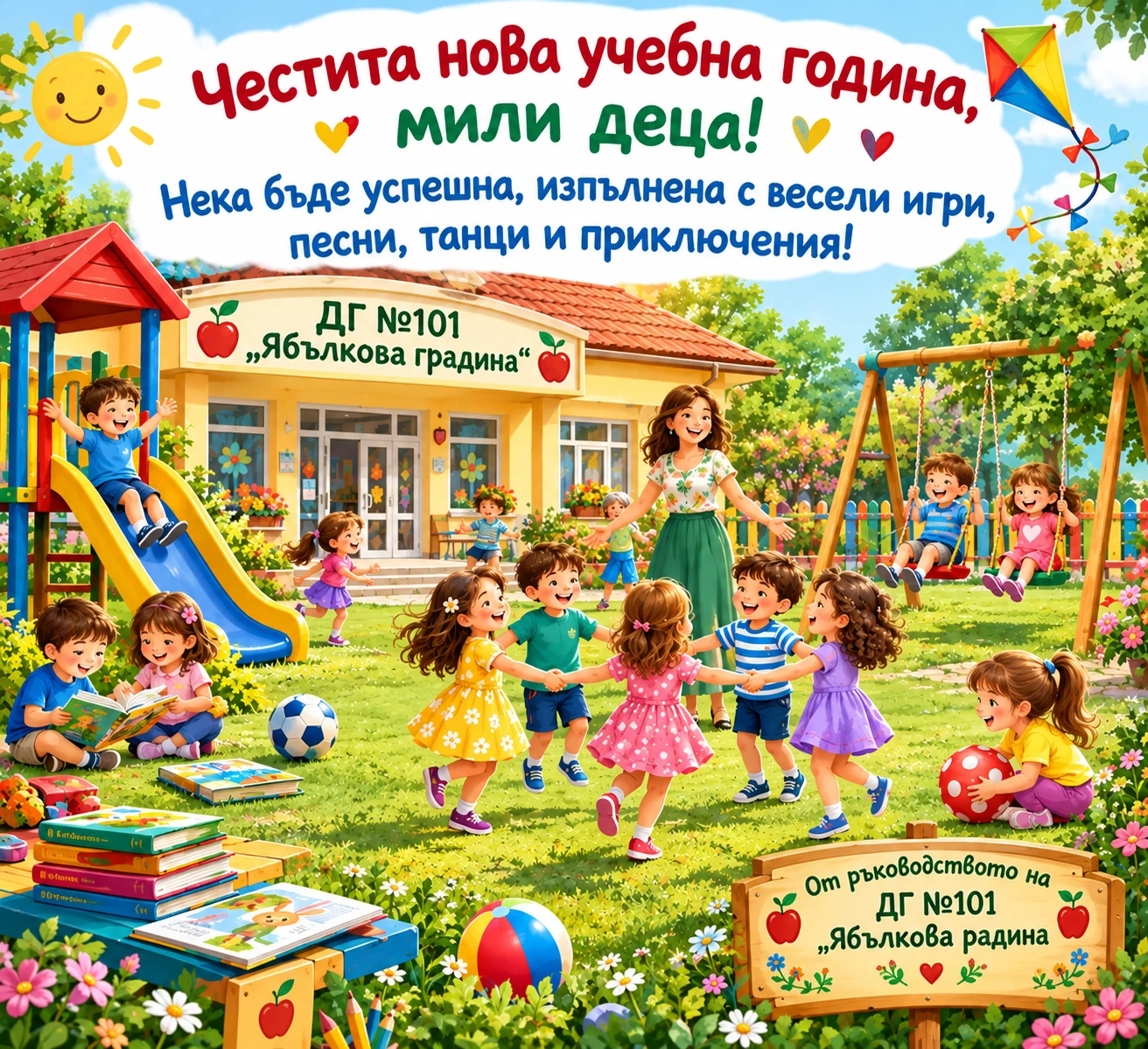 2002-chatgpt-image-15092026-г-092507-17895519819089.png