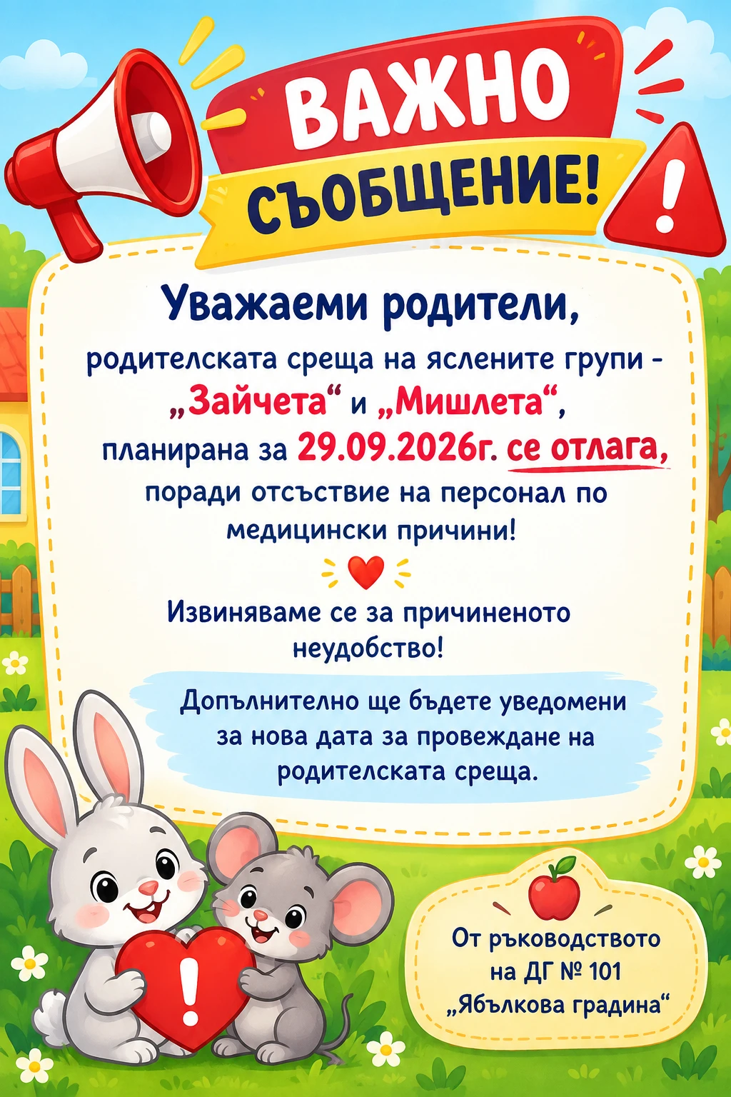 2008-chatgpt-image-28092026-г-092624-17905778396636.png