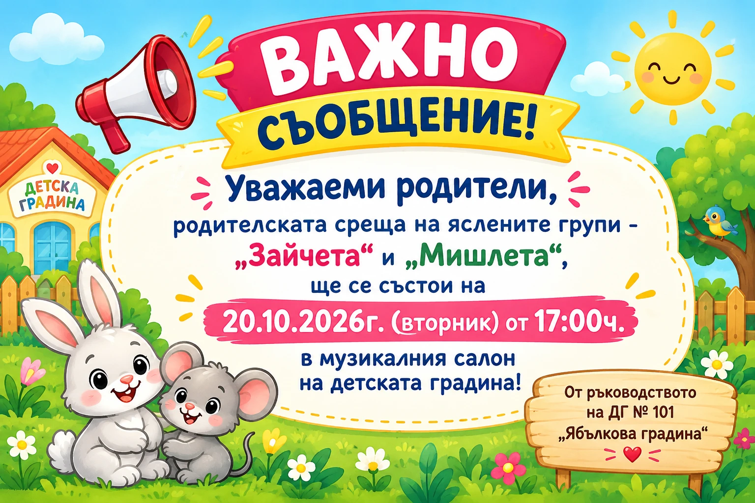2008-важно-съобщение-за-родителска-среща-17921404691359.png