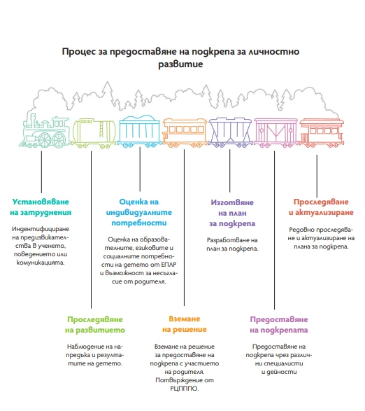 2044-екранна-снимка-2026-10-23-083550-17927337850486.png
