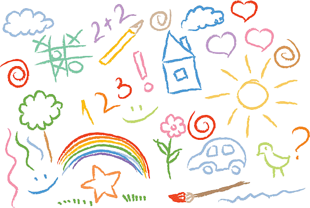 316-istockphoto-470082760-612x612-removebg-preview-16433156169384.png