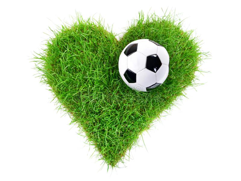 399-soccer-ball-heart-shape-grass-white-background-soccer-ball-heart-shape-grass-iso.jpg