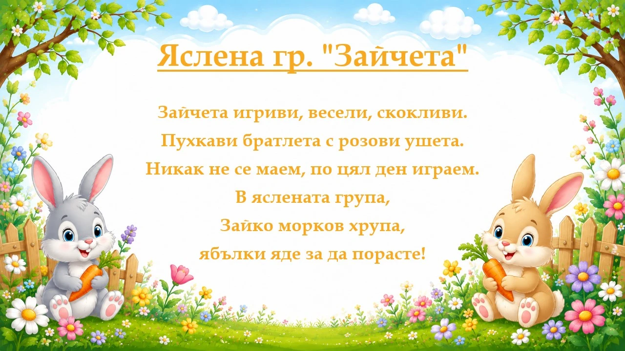 411-slide27-17875547689941.jpg