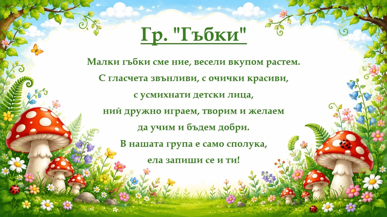 416-slide19-1787554893031.jpg