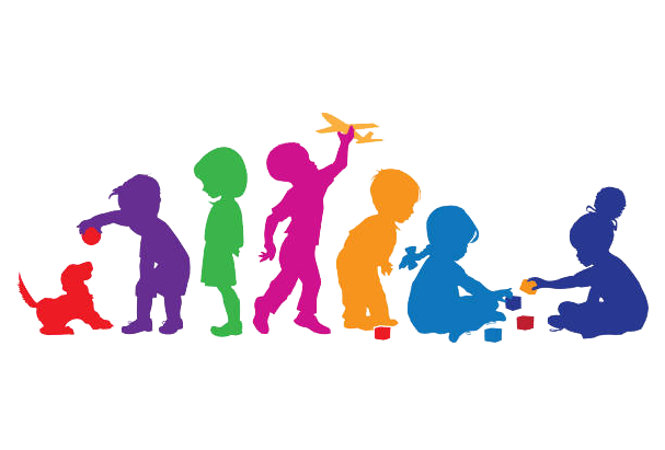 492-istockphoto-1187871269-612x612-removebg-preview.png