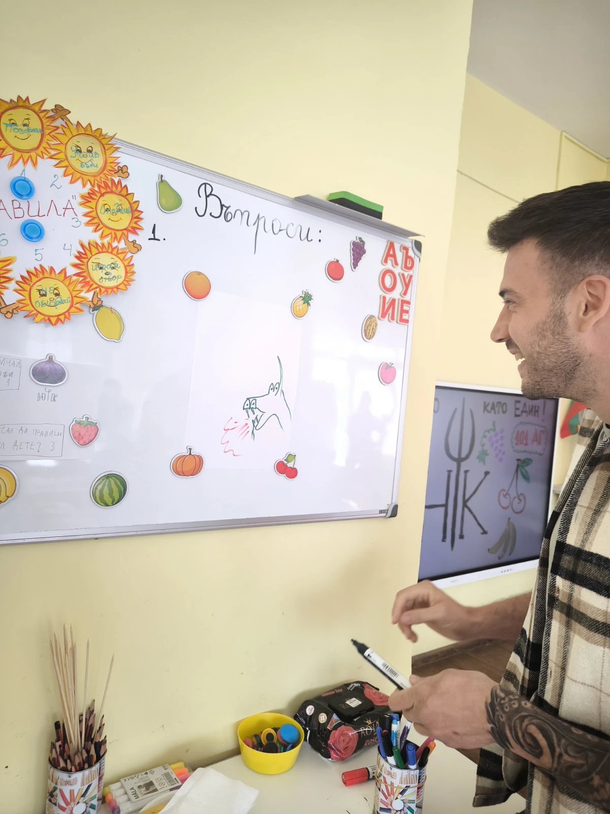 875-viberизображение2025-05-1321-10-05-879-17472137013444.jpg