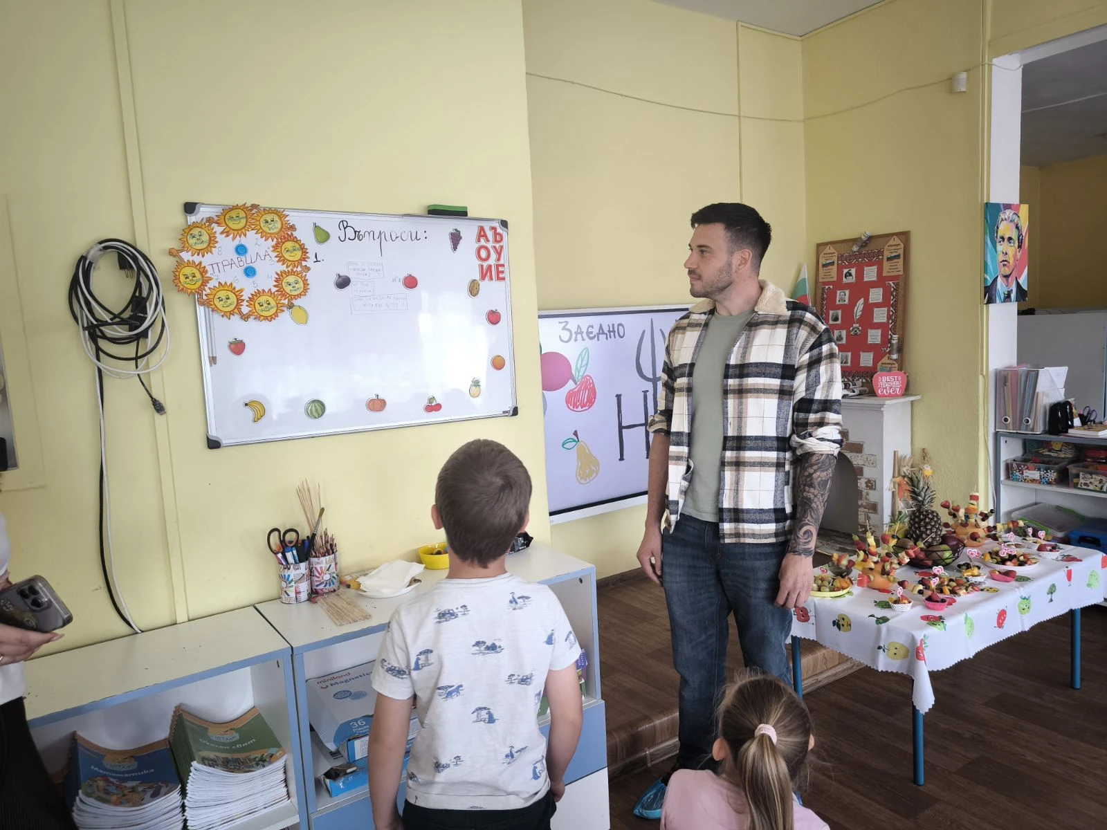 875-viberизображение2025-05-1321-10-05-938-17472137012539.jpg