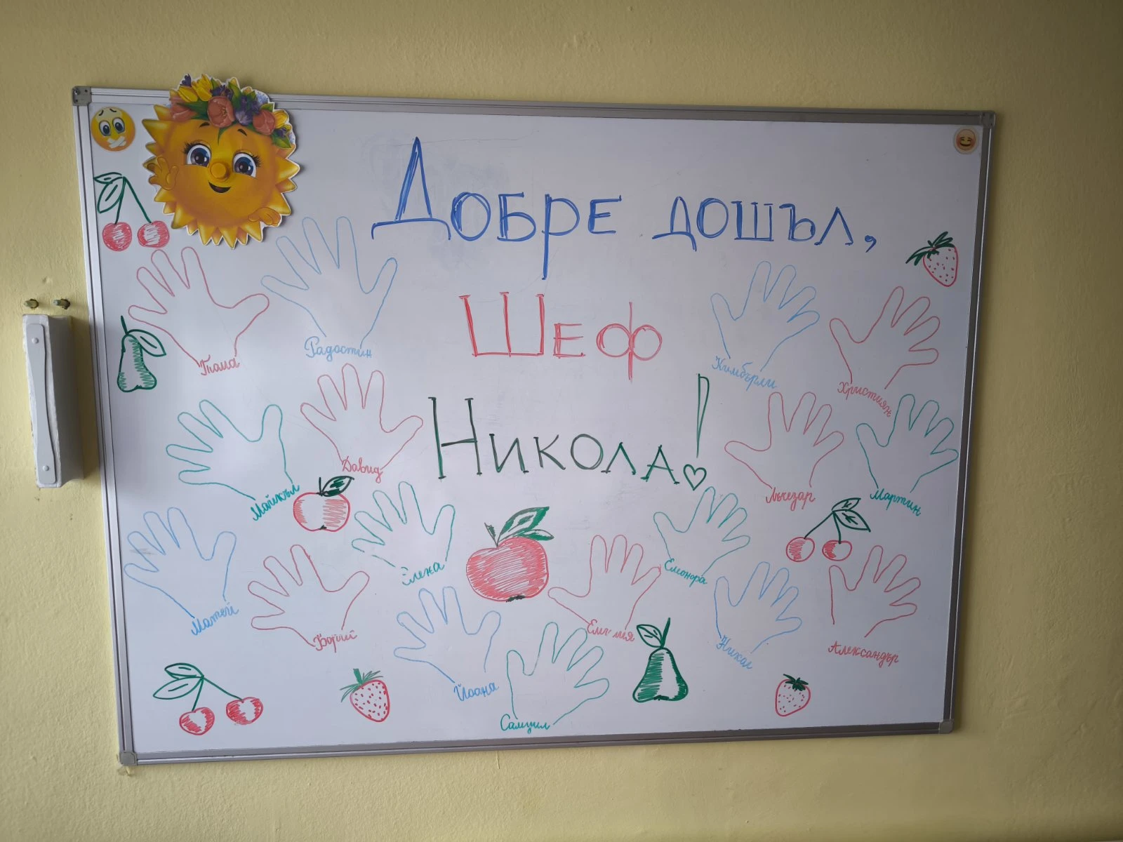 875-viberизображение2025-05-1321-10-05-964-17472137015215.jpg