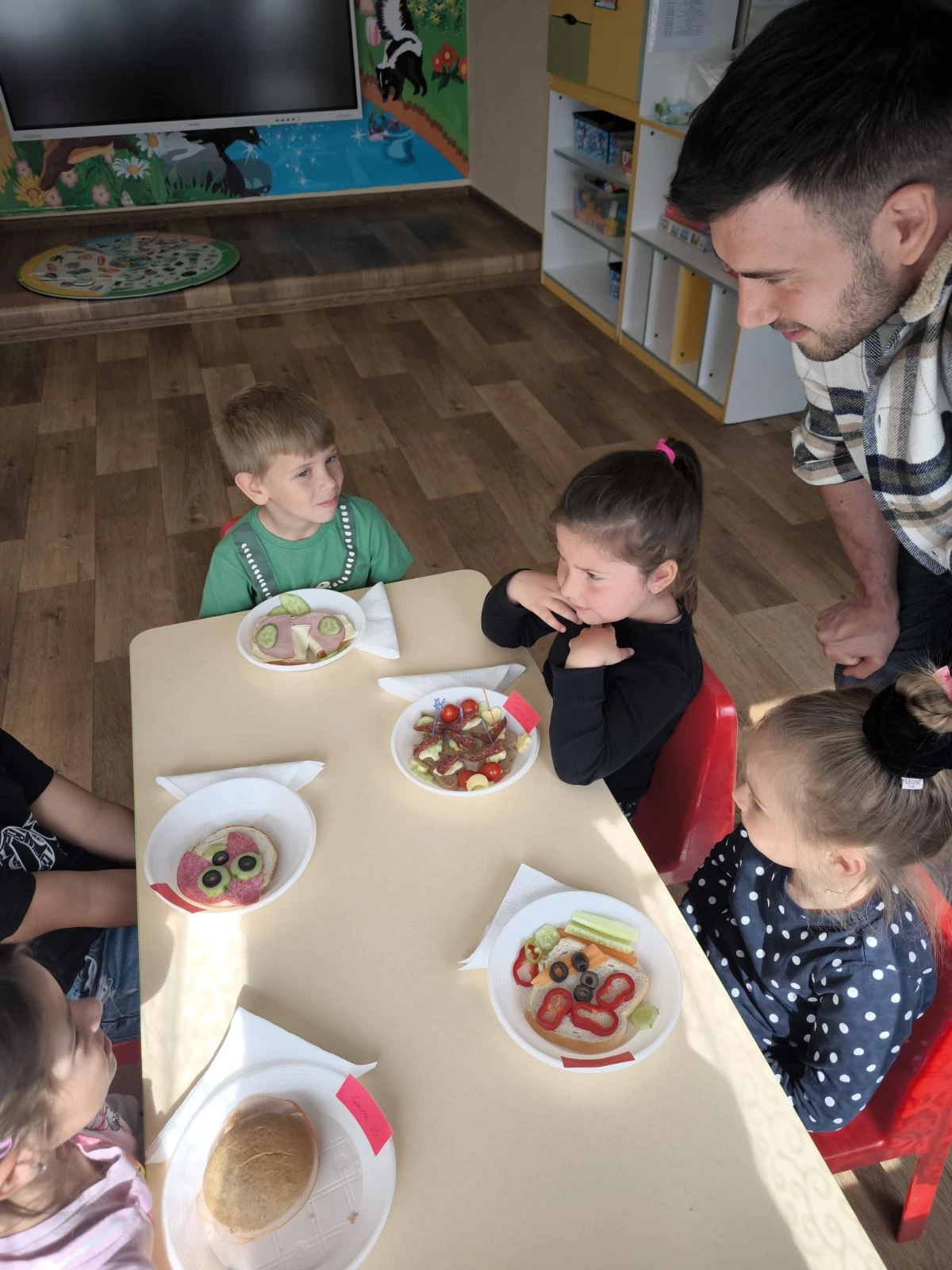 875-viberизображение2025-05-1321-10-06-230-17472137256901.jpg