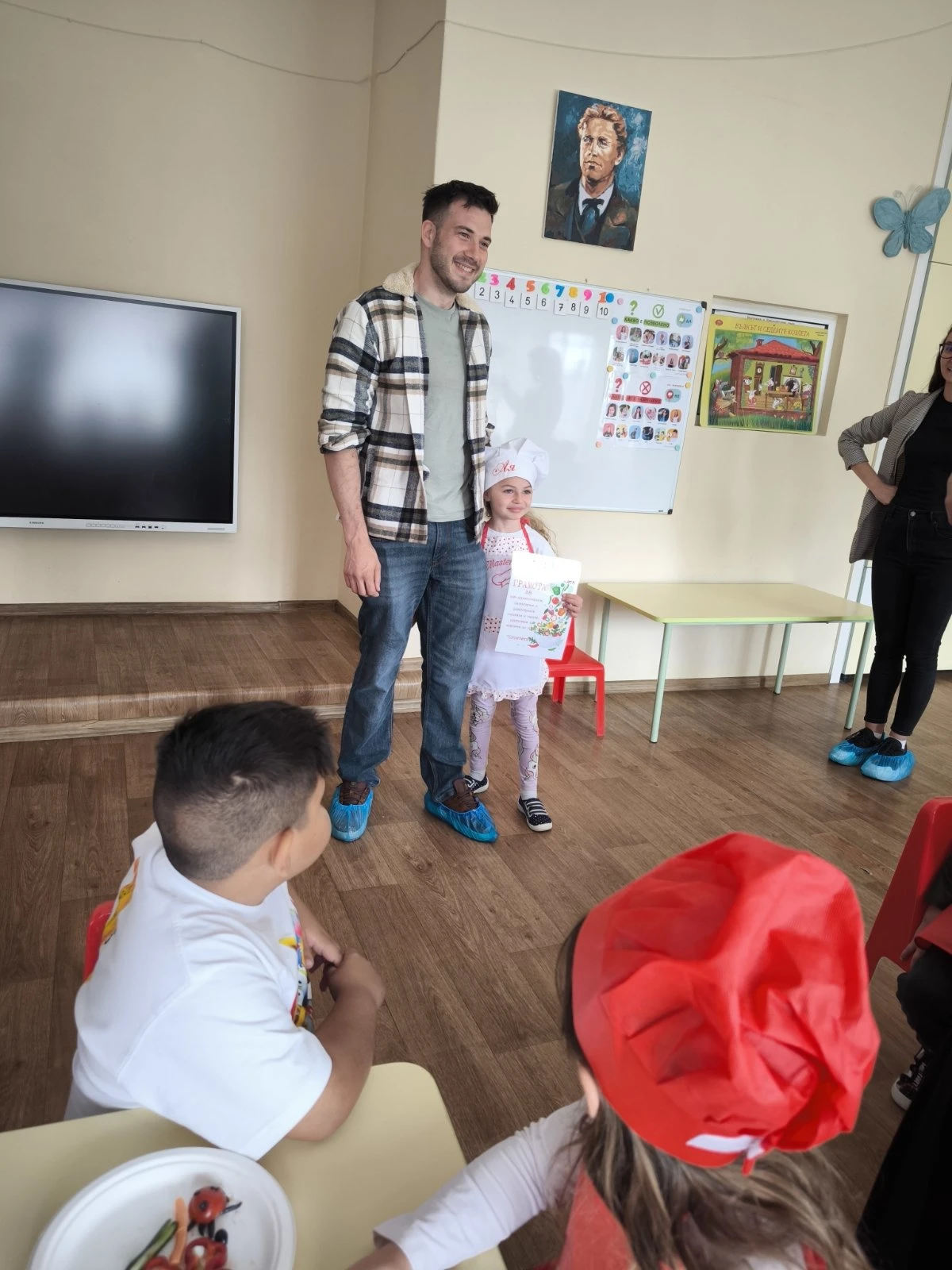 875-viberизображение2025-05-1321-10-06-400-17472137260294.jpg