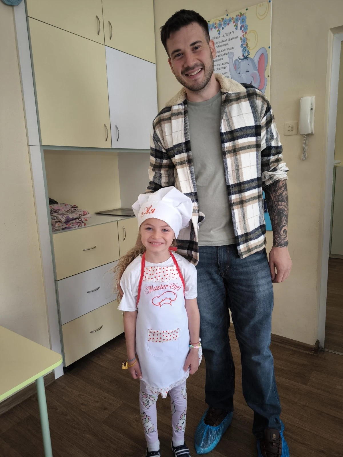 875-viberизображение2025-05-1321-10-06-518-17472137441657.jpg
