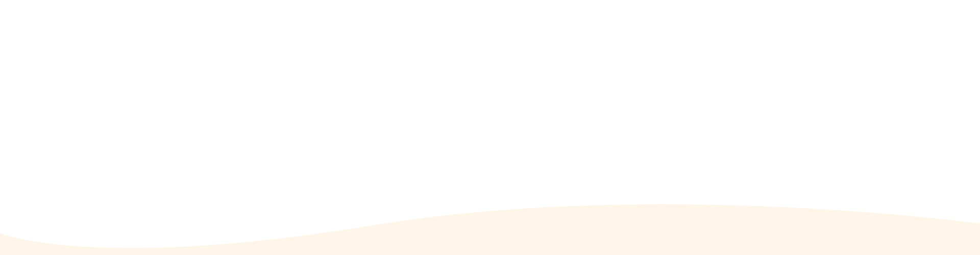 88-r21-aboutus1fon.png