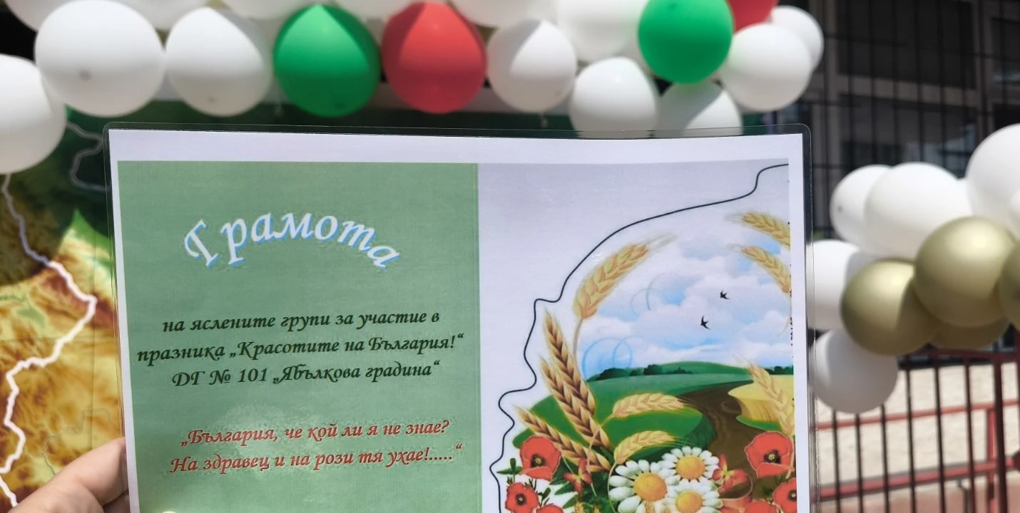 895-16-17492081866355.jpg