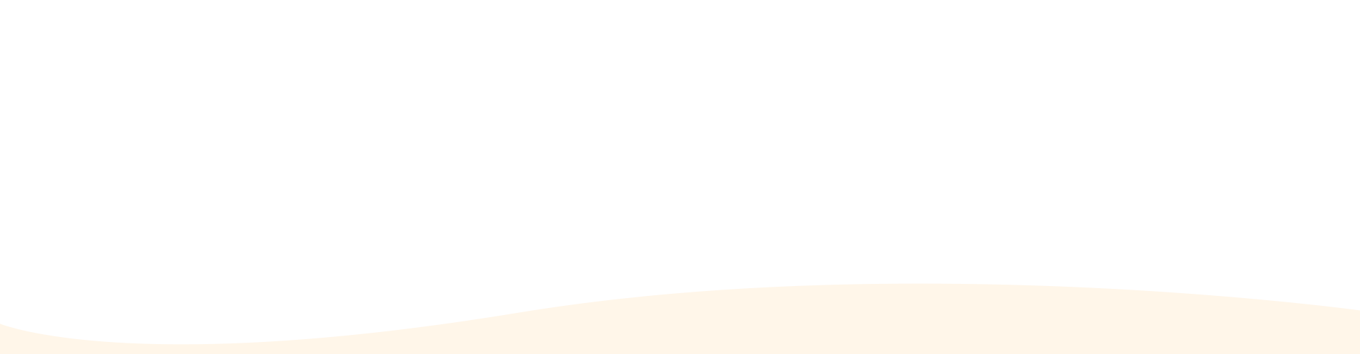 895-88-r21-aboutus1fon.png