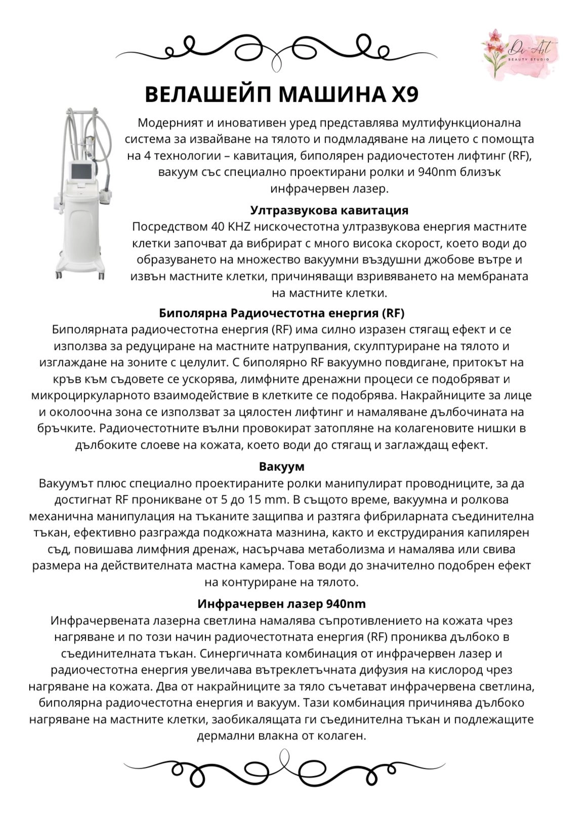 437-whatsapp-image-2025-06-04-at-182916-17490510077998.jpeg