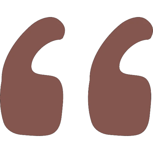 97-quotation-marks1-1731050328431.png