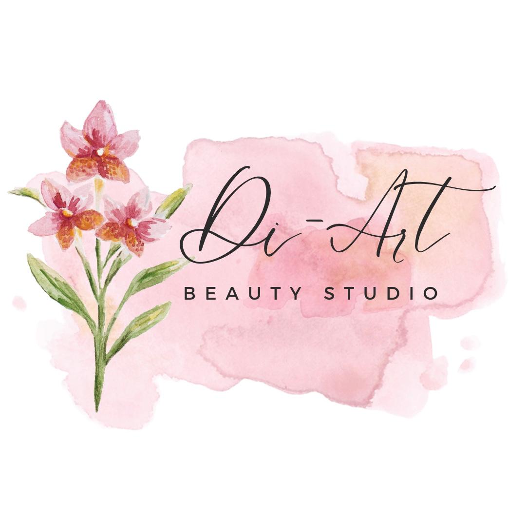 Di-Art