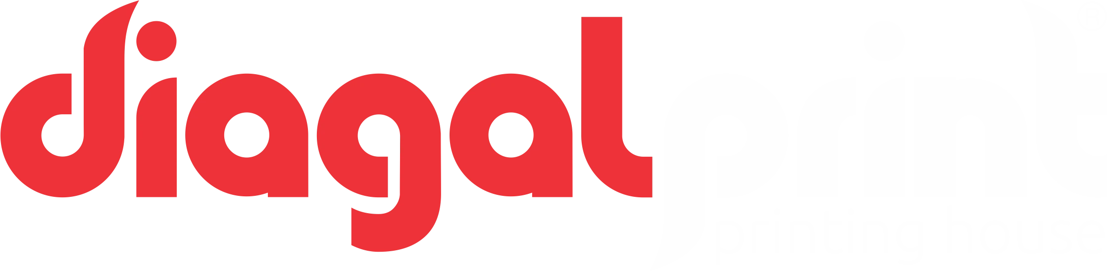 87-logodiagalprintwhite-17515639225141.png