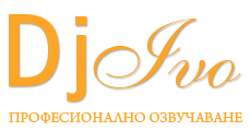 2009-logo-sickytahchiev.png