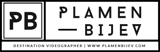 2009-plamen-bijev---rectangle-logo.png