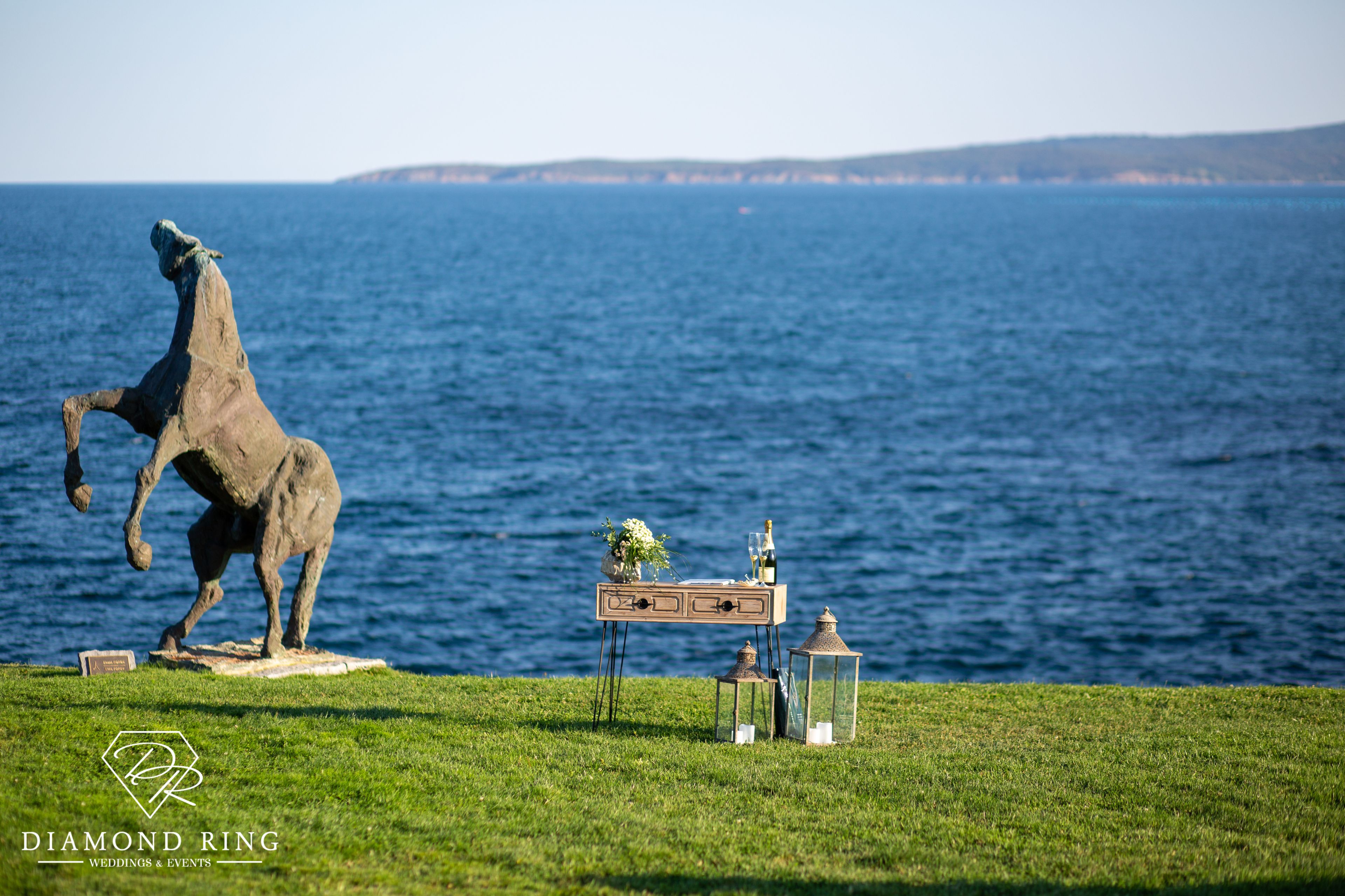 2127-ldseawedding6.jpg