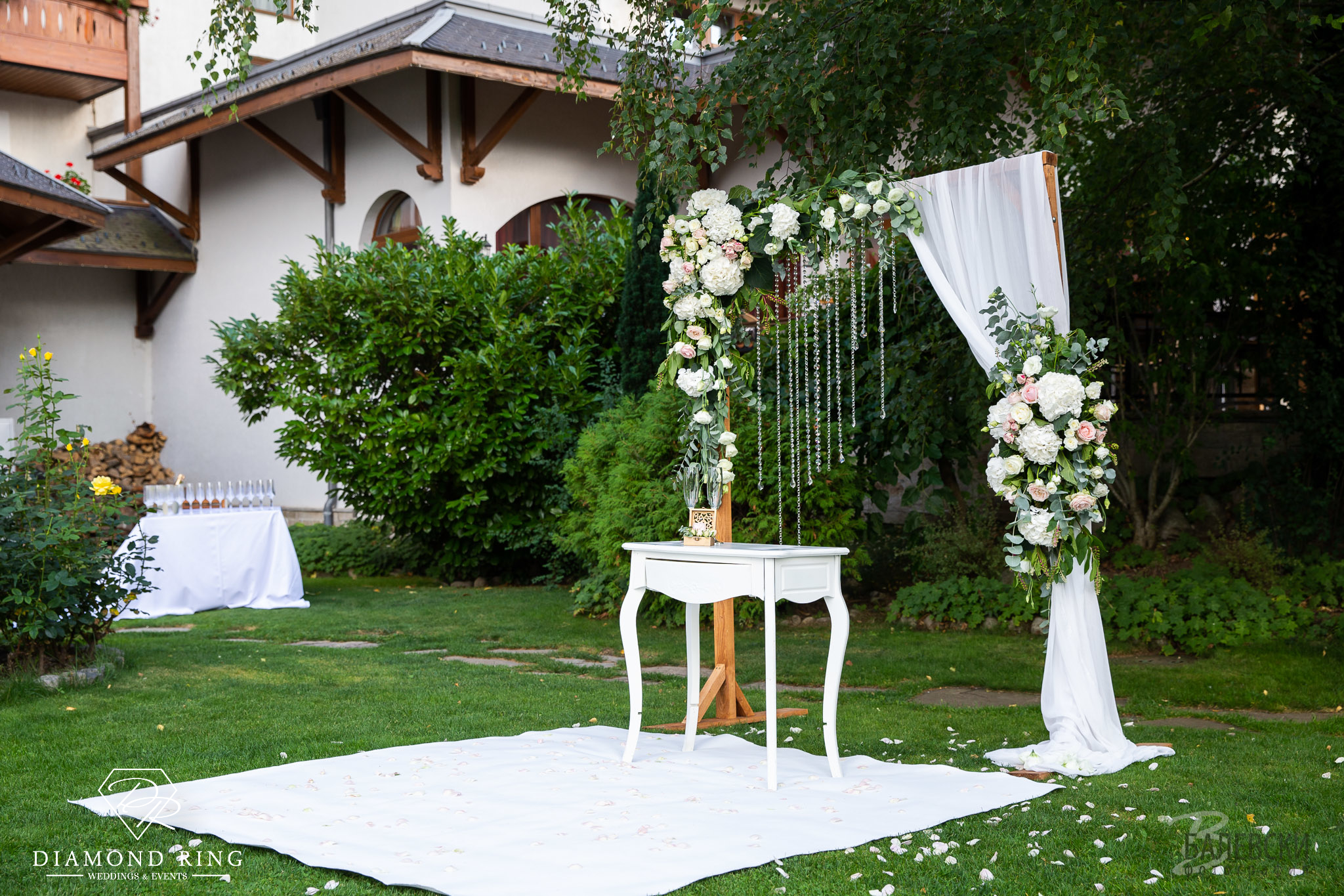 2159-hykempinskiwedding125.jpg