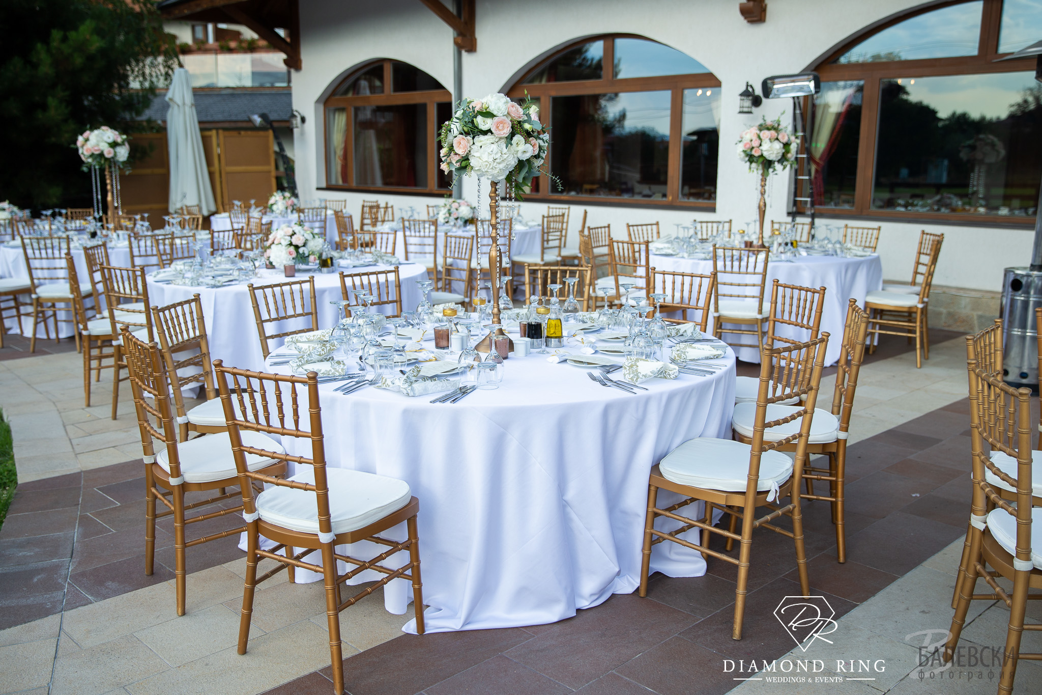 2159-hykempinskiwedding18.jpg